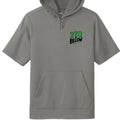 Dark Smoke Gry - ST251 - FRONT