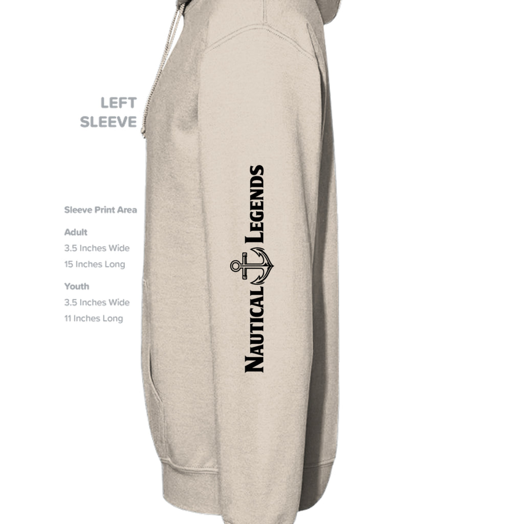 SAND - G185 - SLEEVE_LEFT