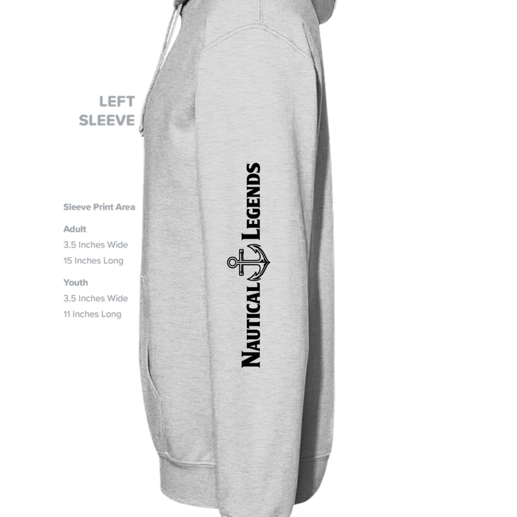 ASH - G185 - SLEEVE_LEFT