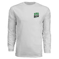 SILVER - N3165 - FRONT