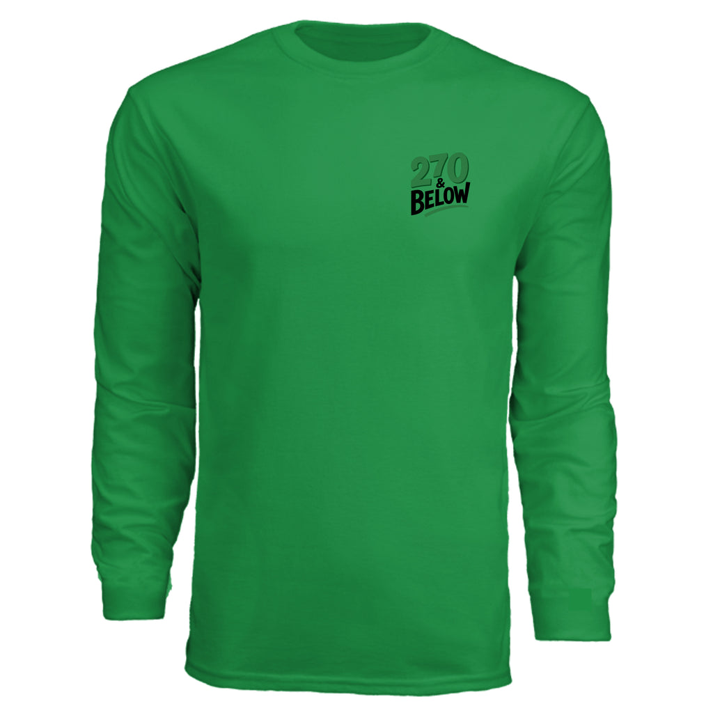 KELLY - N3165 - FRONT