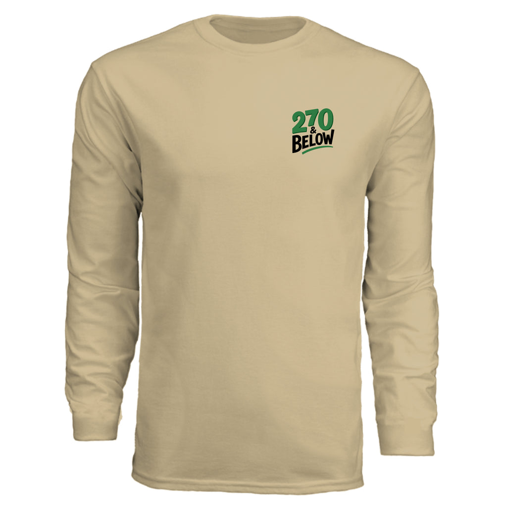 SAND - N3165 - FRONT