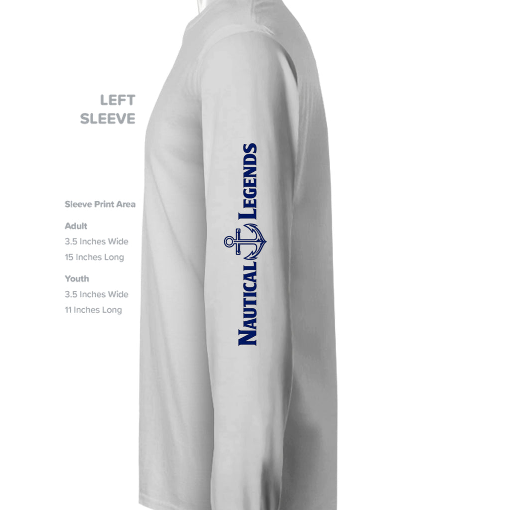SILVER - N3165 - SLEEVE_LEFT
