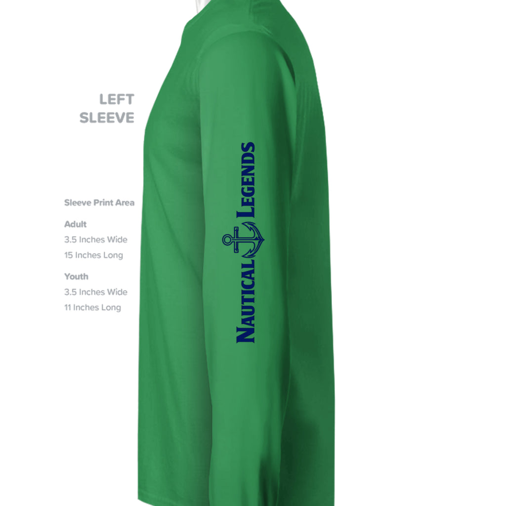 KELLY - N3165 - SLEEVE_LEFT