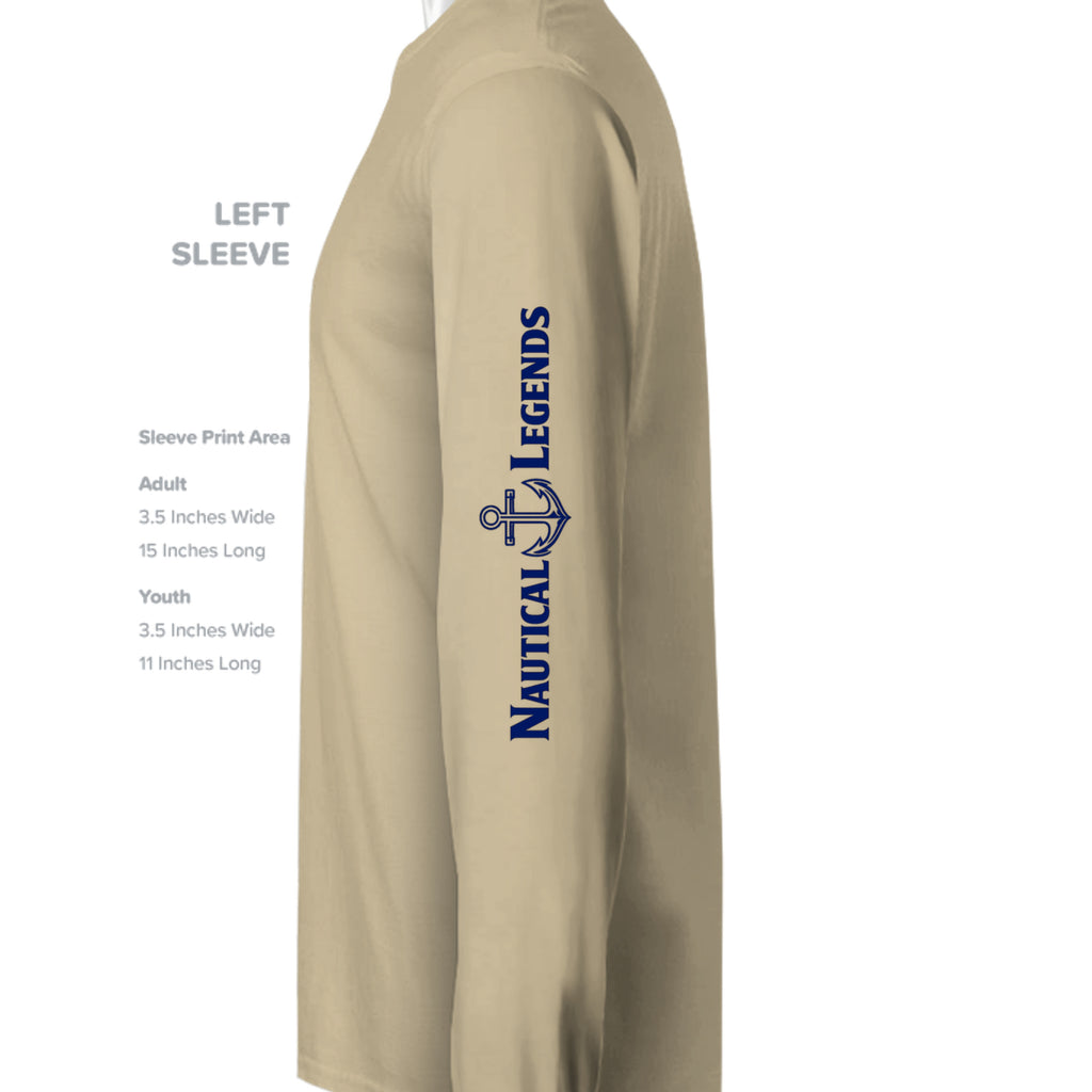 SAND - N3165 - SLEEVE_LEFT