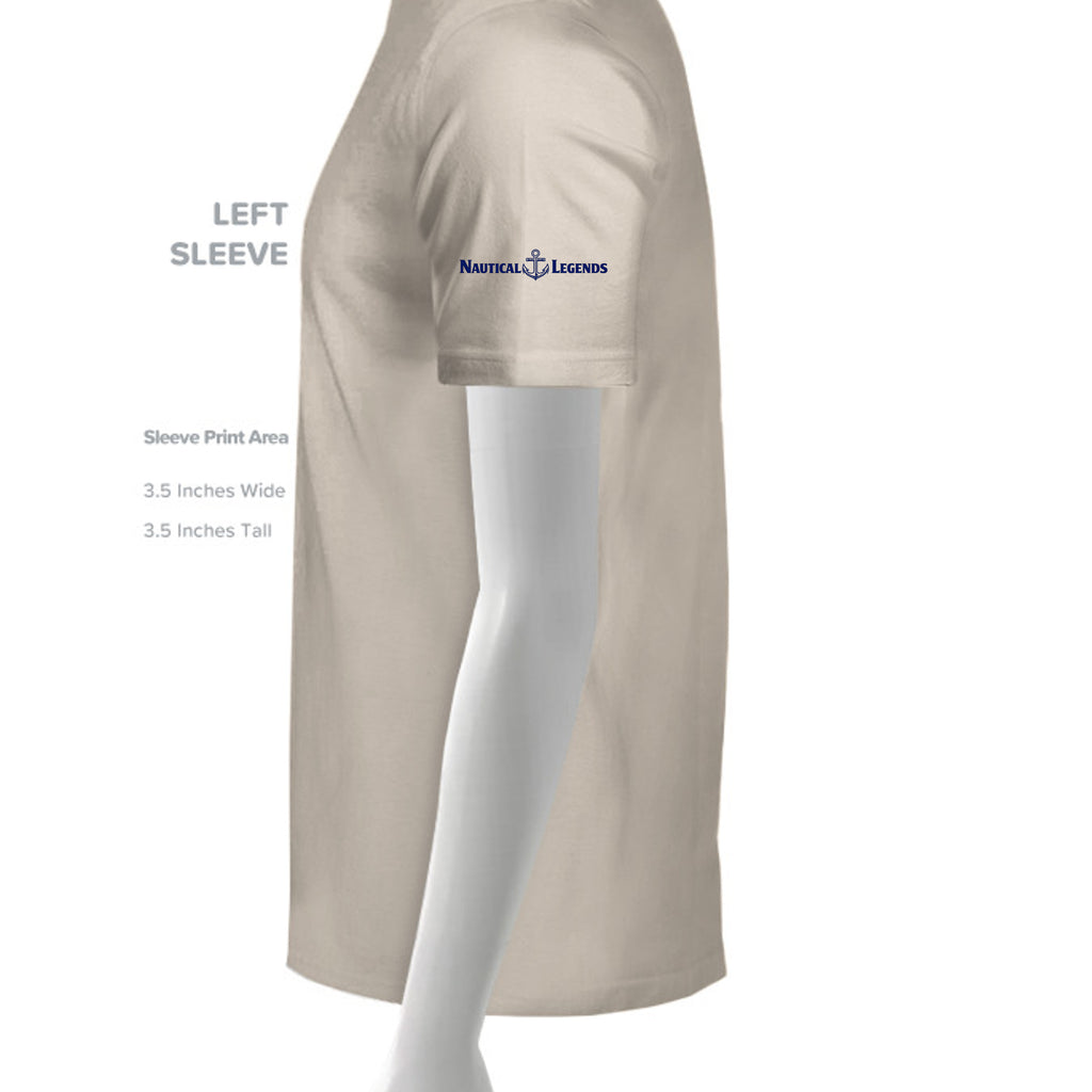 SAND - G800 - SLEEVE_LEFT