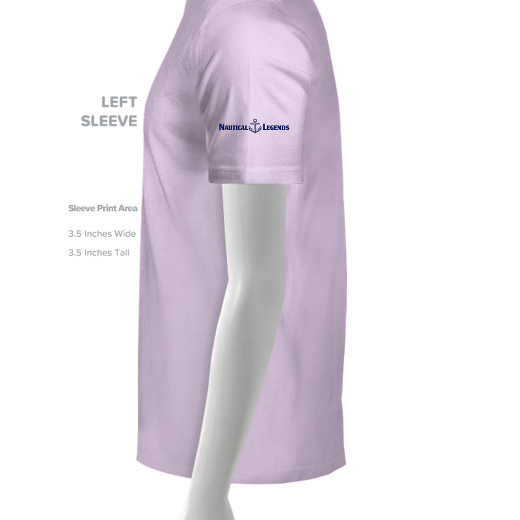 ORCHID - G800 - SLEEVE_LEFT