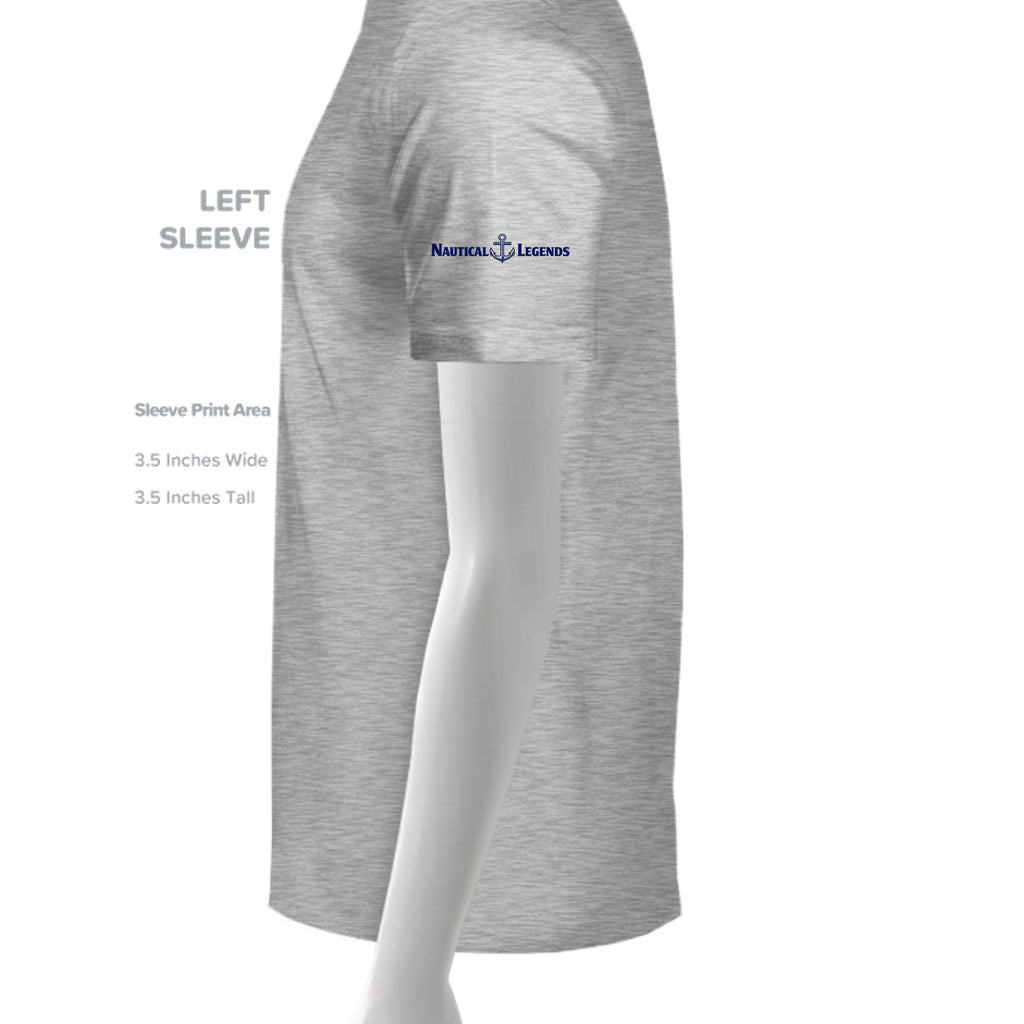 ASH - G800 - SLEEVE_LEFT