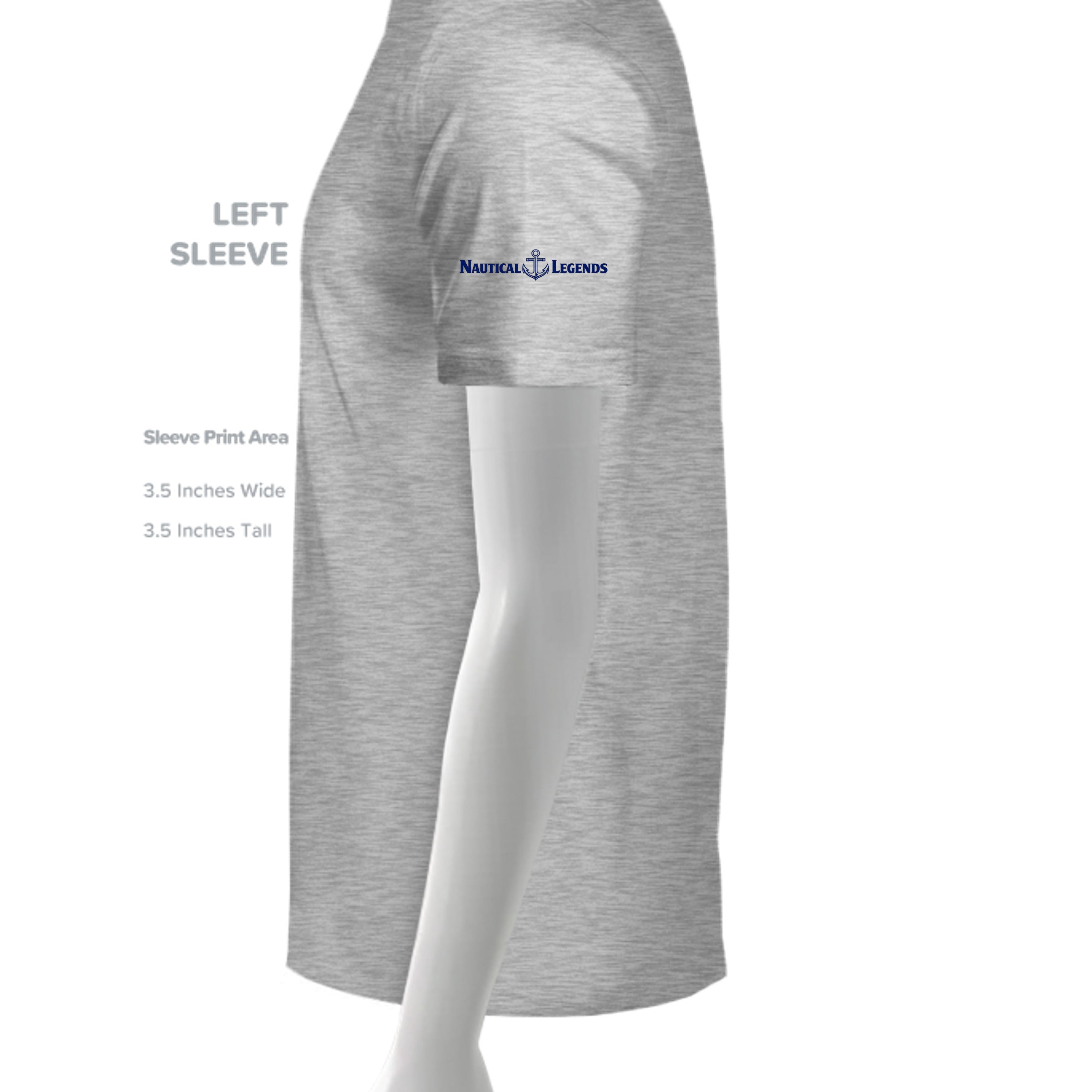 ASH - G800 - SLEEVE_LEFT