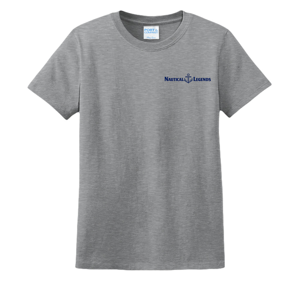 Athletic Heather - LPC54 - FRONT