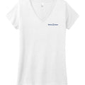 White - DM1350L - FRONT