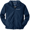 True Navy - JST73 - FRONT
