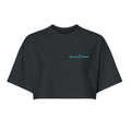 Washed Black - 6882GD - FRONT