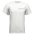 WHITE - 5280 - FRONT