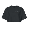 Washed Black - 6882GD - FRONT
