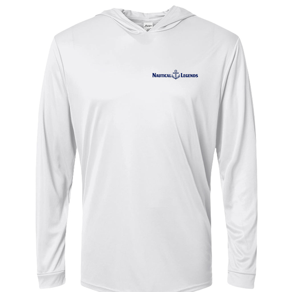White - 220P - FRONT
