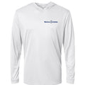 White - 220P - FRONT
