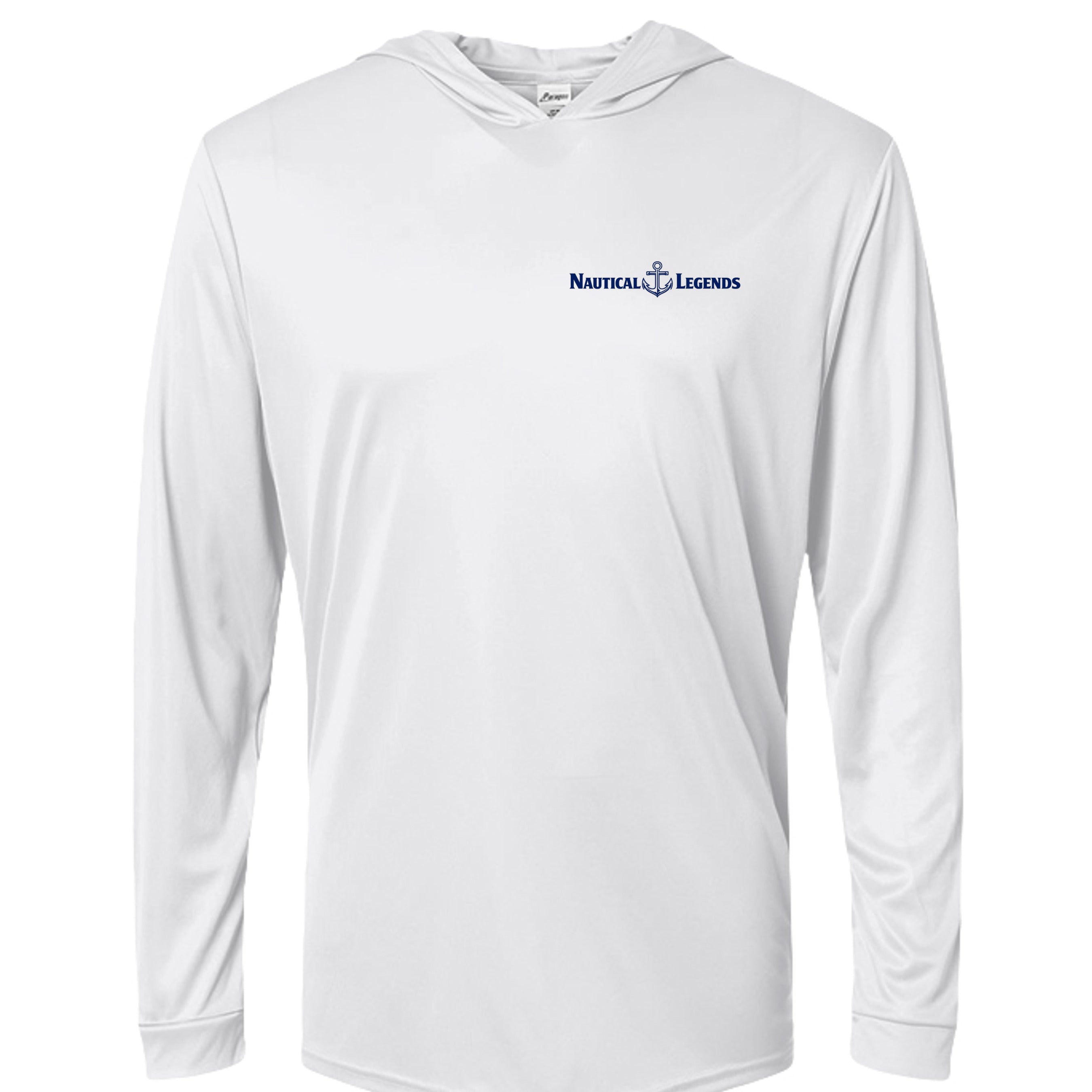 White - 220P - FRONT
