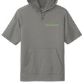 Dark Smoke Gry - ST251 - FRONT