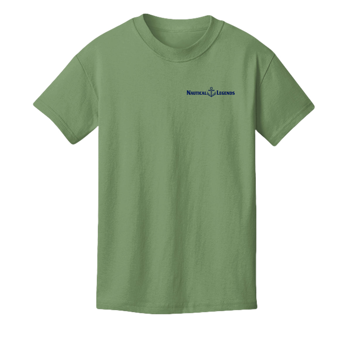 Sage - 4800mo - FRONT
