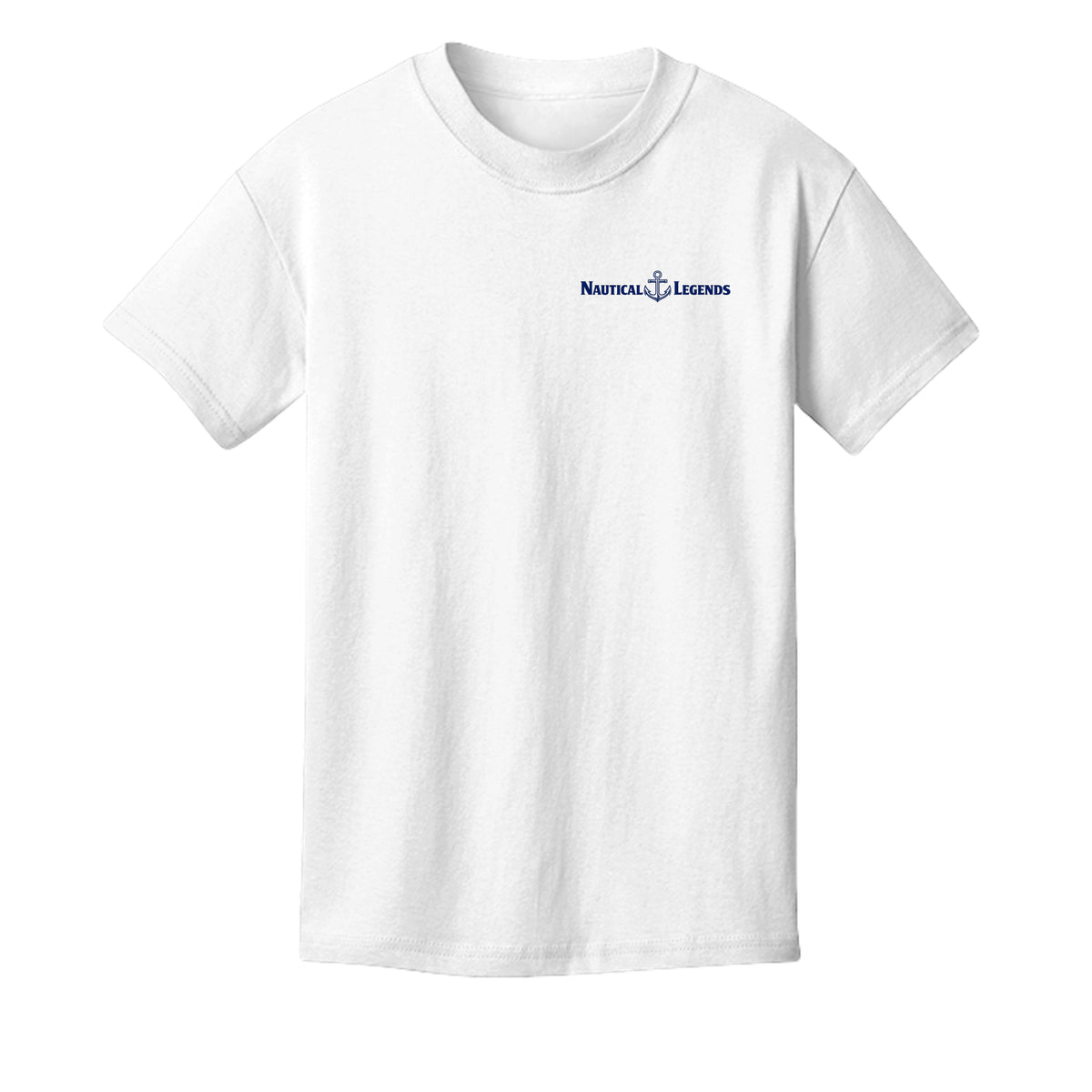 White - 4800mo - FRONT