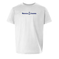 White - 235 - FRONT