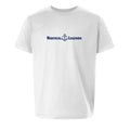 White - 235 - FRONT