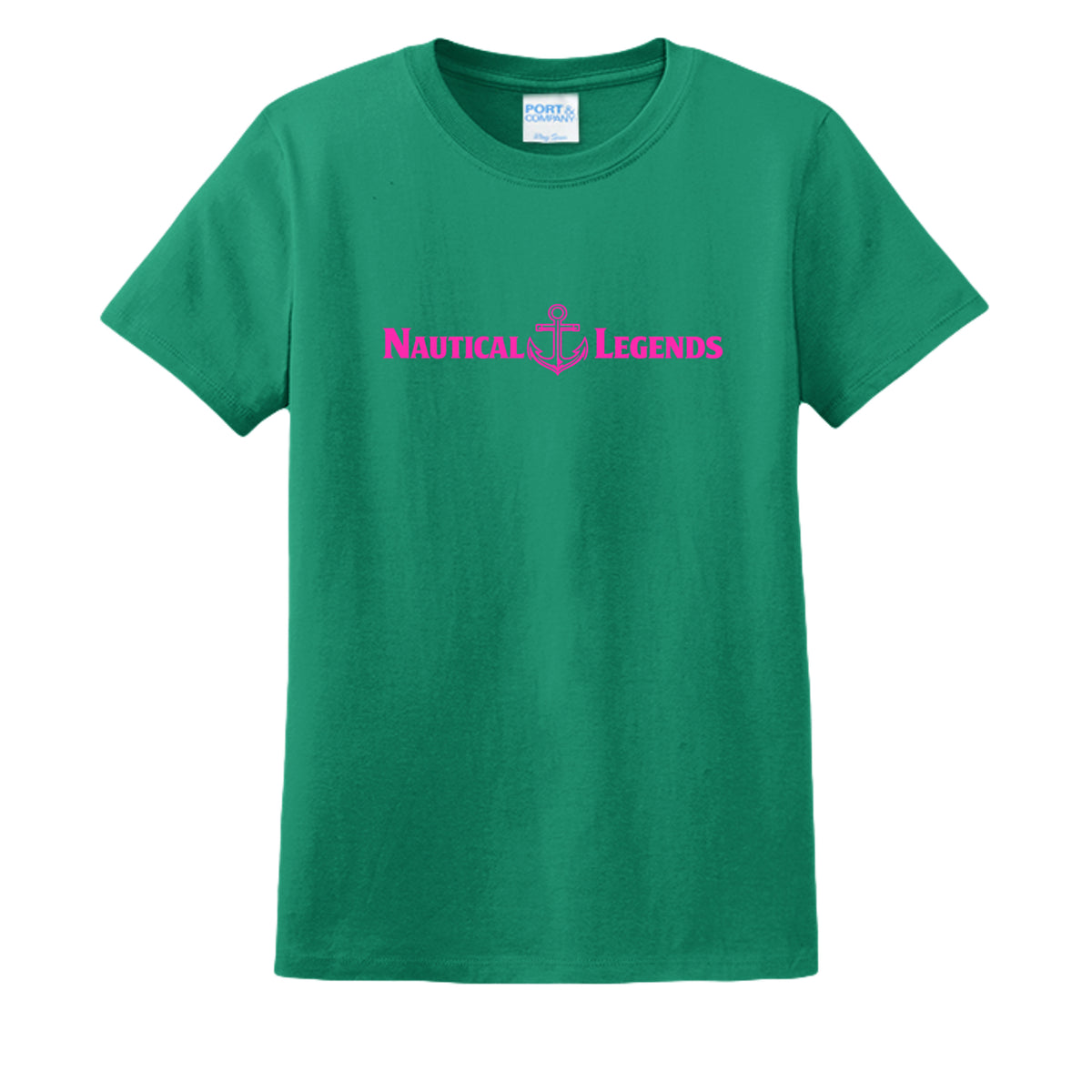 Kelly - LPC54 - FRONT