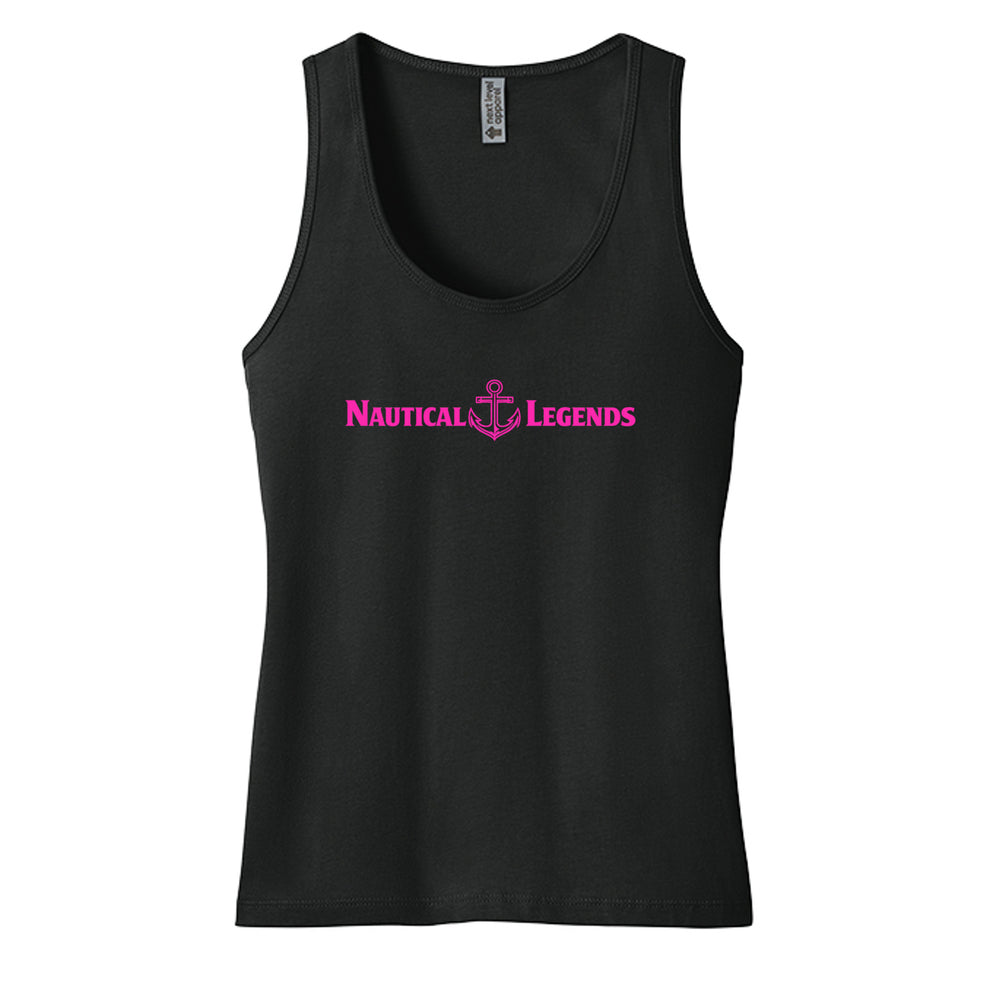 Black - 3933NL - FRONT